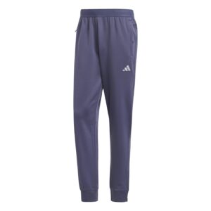 Game & Go 3-Bar Tracksuit Bottoms Mens