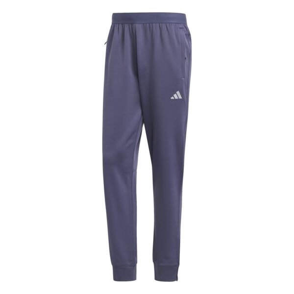 51306318_xxl Game & Go 3-Bar Tracksuit Bottoms Mens