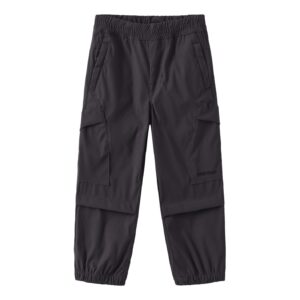Cargo Trousers Juniors