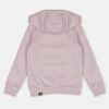 51503202_xxl_a1 Simple Dome Over-the-head Hoodie Junior