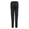 Tiro23 Tracksuit Bottoms Unisex Juniors