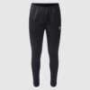 Training Pant Sn09