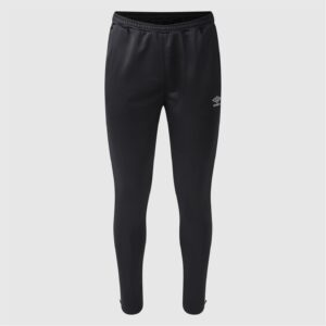 Training Pant Sn09