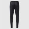 Training Pant Sn09