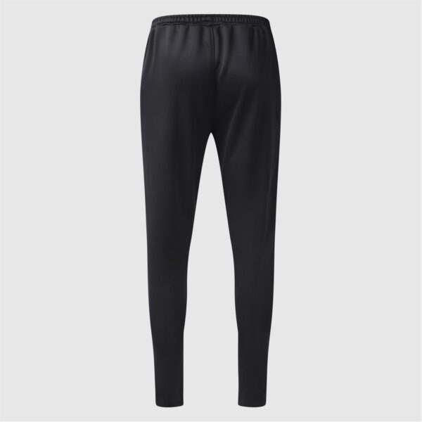 Training Pant Sn09