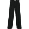Chino Trousers Mens