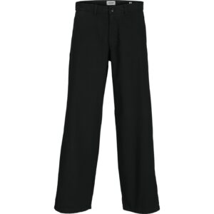 Chino Trousers Mens