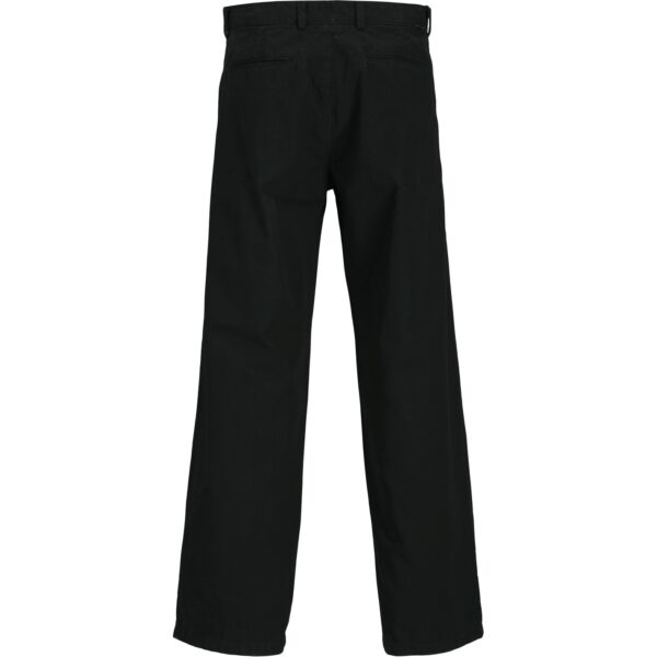 Chino Trousers Mens