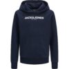 52943718_xxl_a1 Harry Tracksuit Juniors