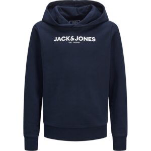 Harry Tracksuit Juniors