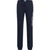 52943718_xxl_a2 Harry Tracksuit Juniors