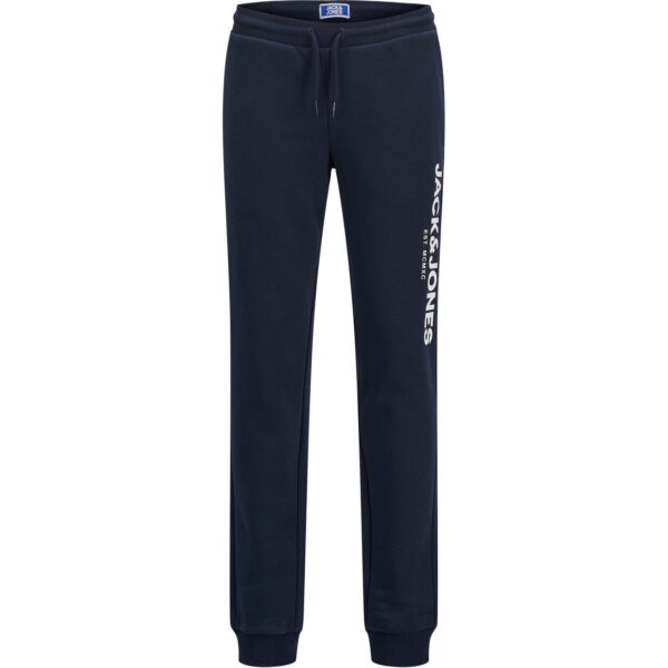 52943718_xxl_a2 Harry Tracksuit Juniors
