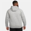 Dri-FIT Men's Full-Zip Training Hoodie
