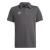ENT22 Polo Shirt Juniors