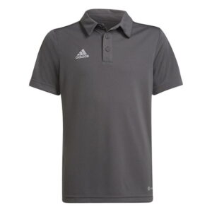 ENT22 Polo Shirt Juniors