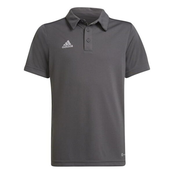 ENT22 Polo Shirt Juniors