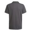 ENT22 Polo Shirt Juniors