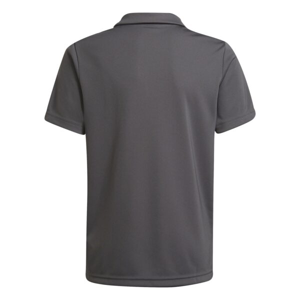 ENT22 Polo Shirt Juniors