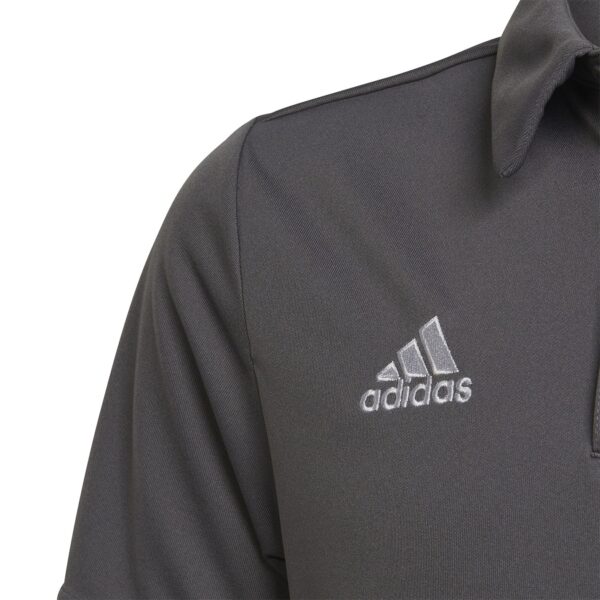 ENT22 Polo Shirt Juniors
