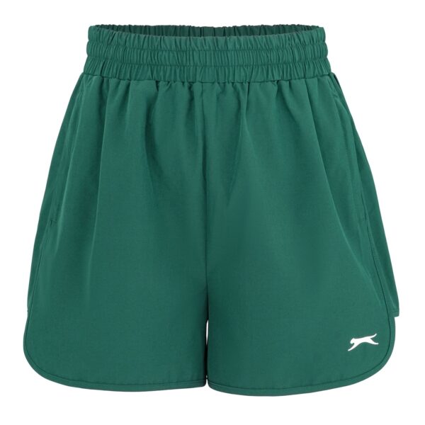 Comfort Shorts Womens