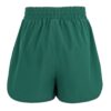 Comfort Shorts Womens