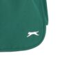 Comfort Shorts Womens