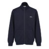 Full Zipped Jacket Mens