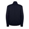 Full Zipped Jacket Mens