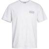 56623799_l_a1 5-Pack Short Sleeve T-Shirt Mens