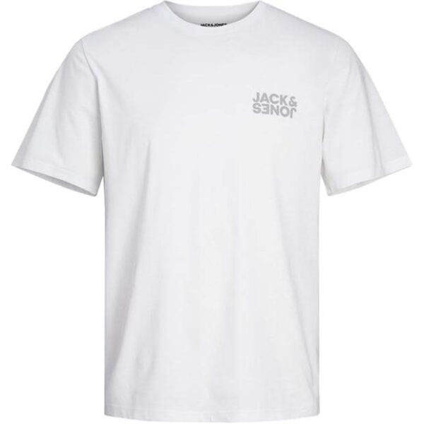 56623799_l_a1 5-Pack Short Sleeve T-Shirt Mens