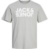 56623799_l_a2 5-Pack Short Sleeve T-Shirt Mens