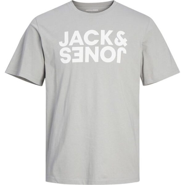 56623799_l_a2 5-Pack Short Sleeve T-Shirt Mens