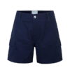 Cargo Short Ladies