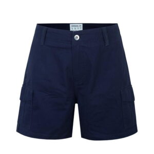 Cargo Short Ladies