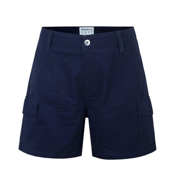 Cargo Short Ladies