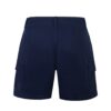 Cargo Short Ladies