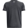 Logo Print T-Shirt Mens