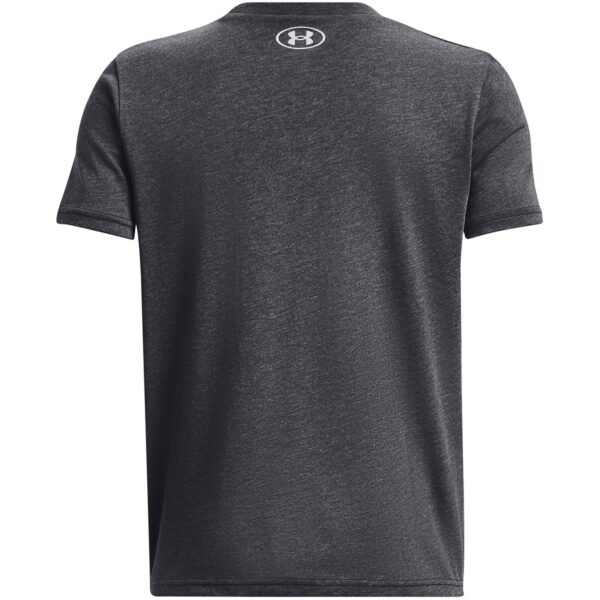 Logo Print T-Shirt Mens
