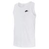 Club Tank Top Mens
