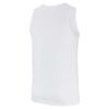 Club Tank Top Mens