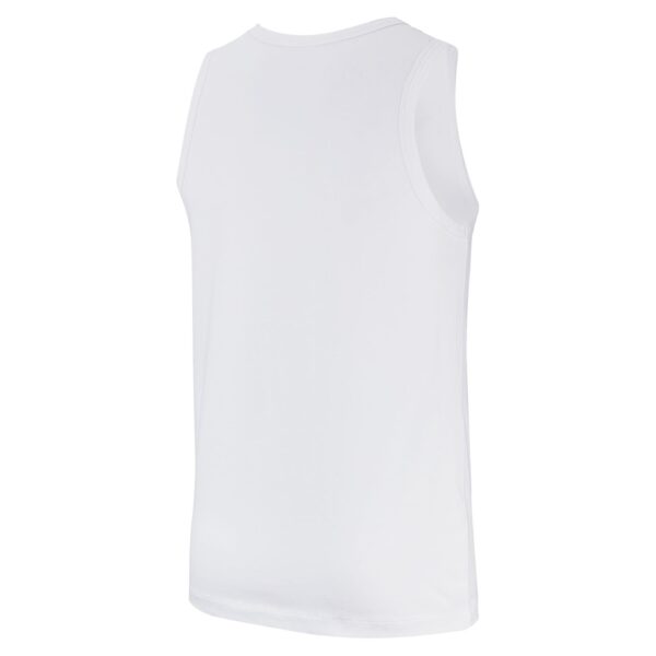 Club Tank Top Mens