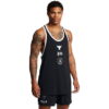 PR Racer Tank Sn99