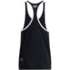 PR Racer Tank Sn99