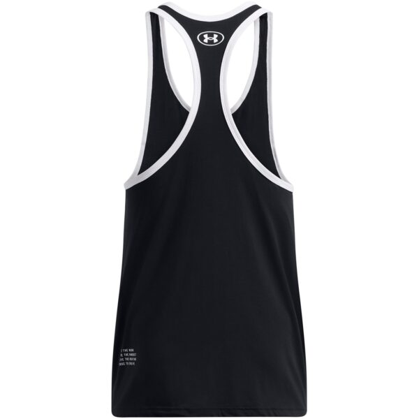 PR Racer Tank Sn99