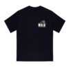 Japan 2 Pack T-Shirts Juniors