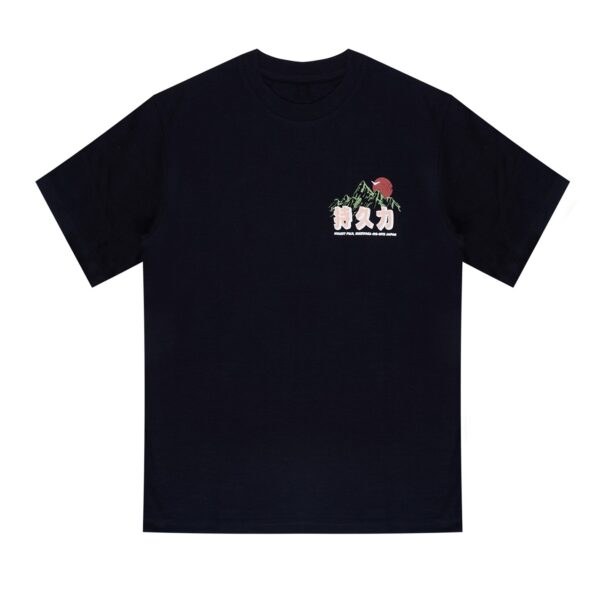 Japan 2 Pack T-Shirts Juniors