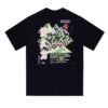 Japan 2 Pack T-Shirts Juniors