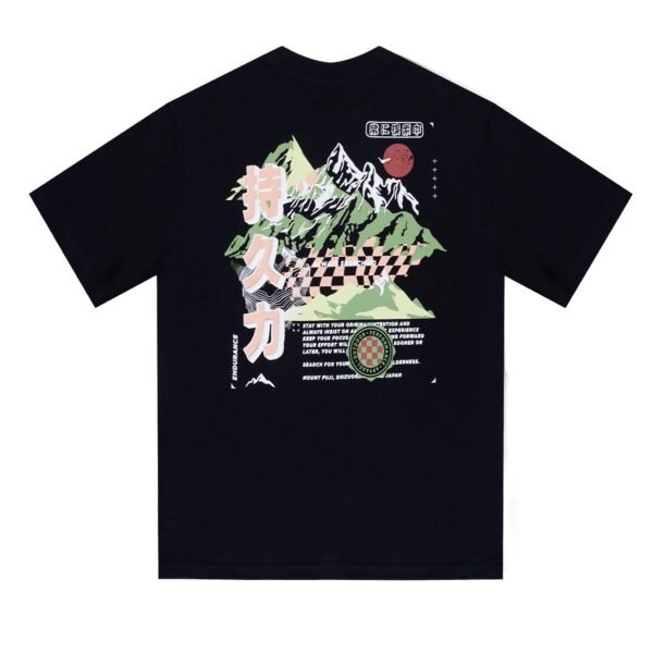 Japan 2 Pack T-Shirts Juniors