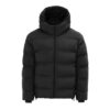 Men Jacket