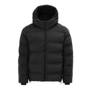 Men Jacket